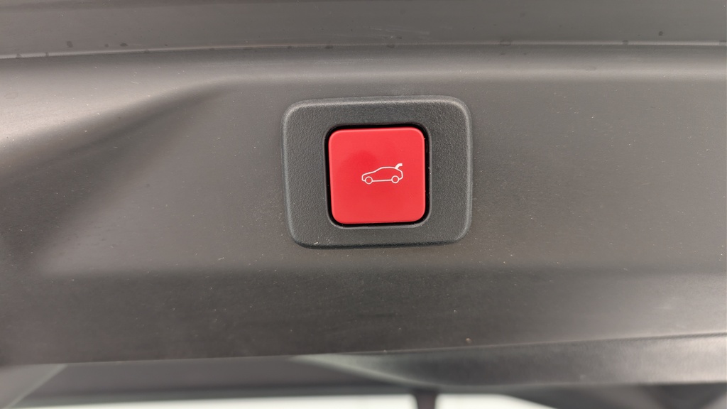 vehicule