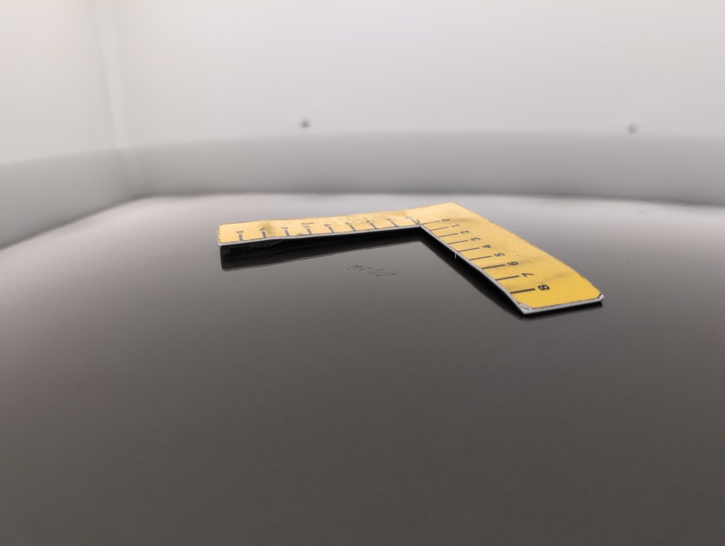 vehicule