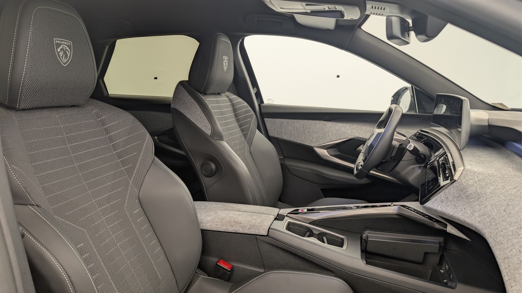 vehicule