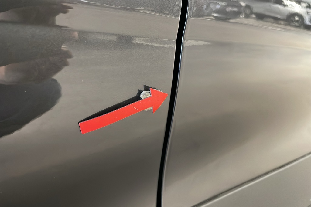 vehicule