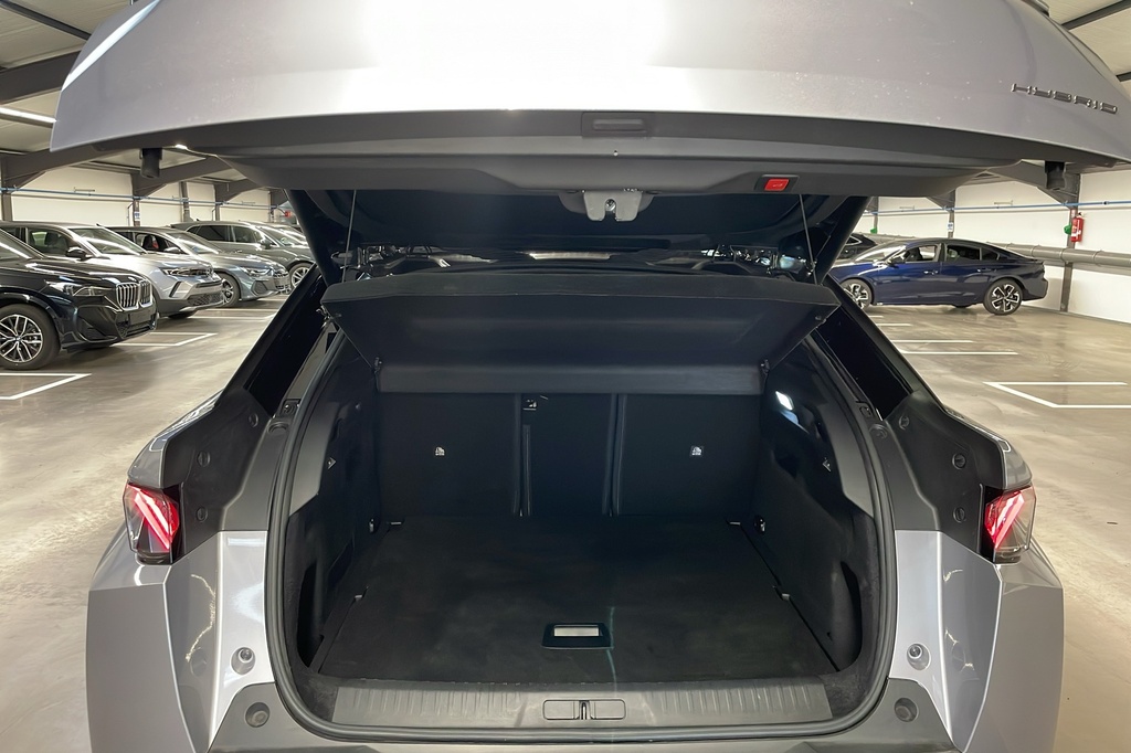 vehicule