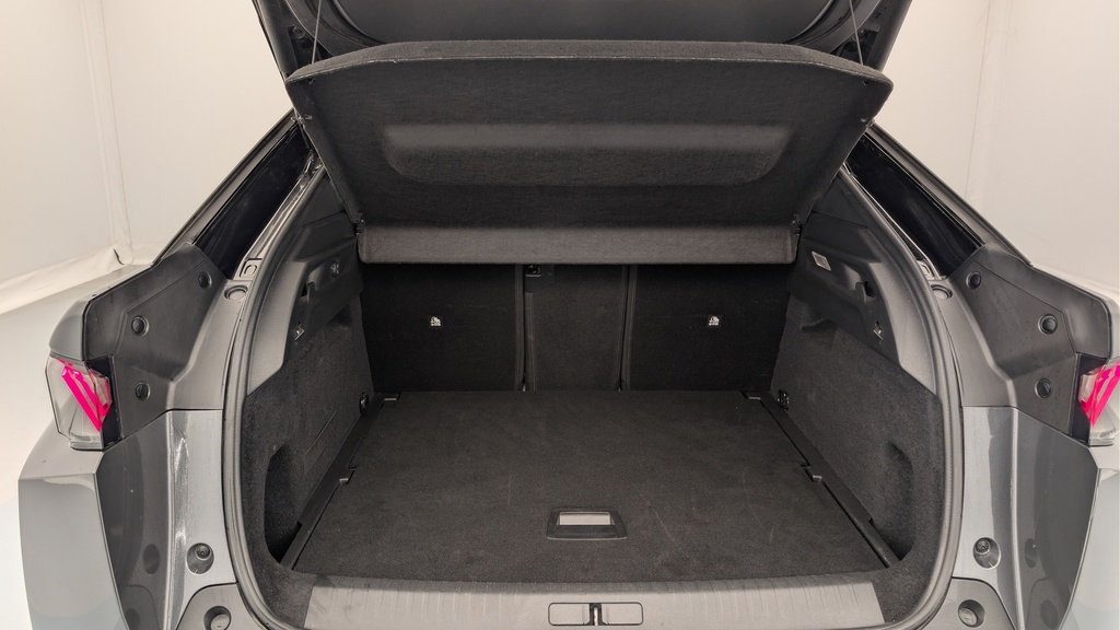 vehicule