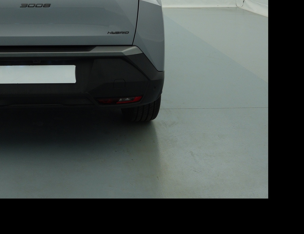 vehicule