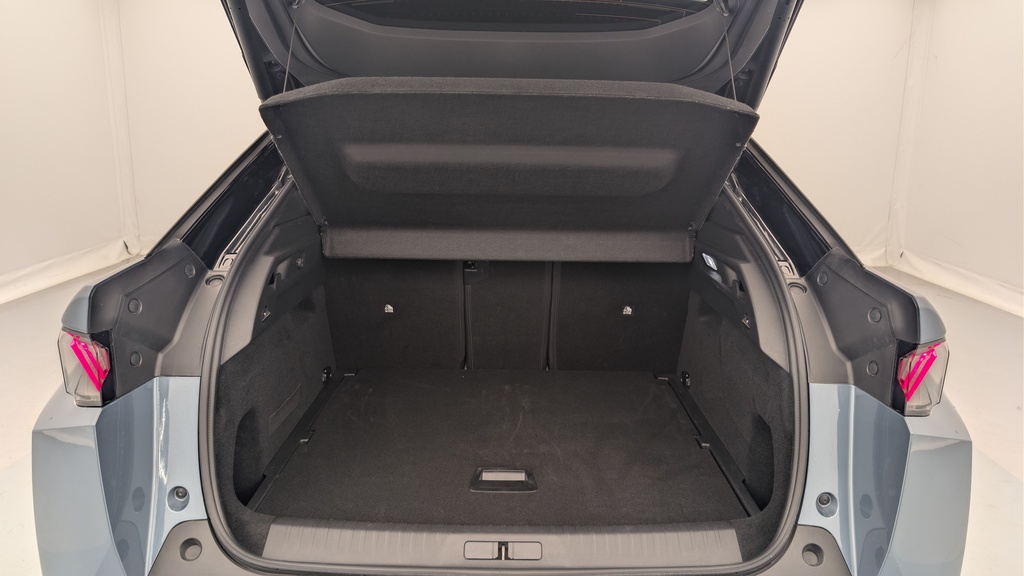 vehicule