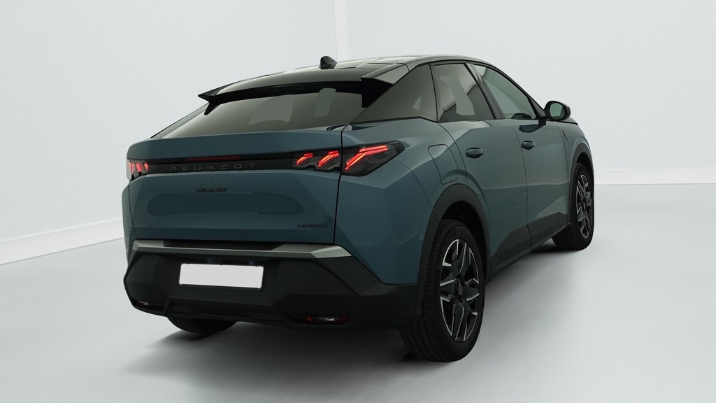 vehicule