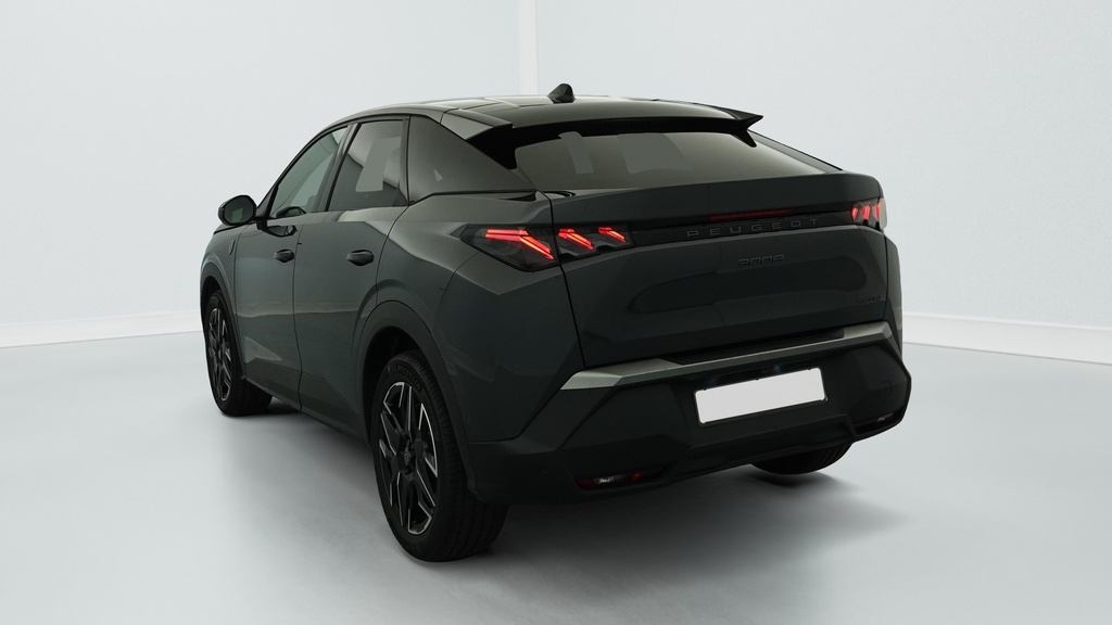 vehicule