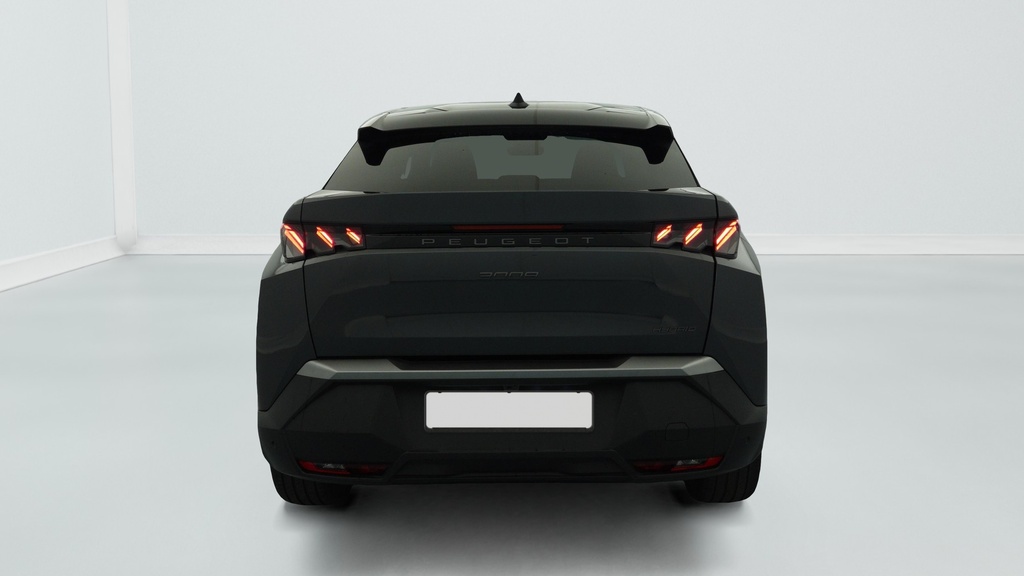 vehicule