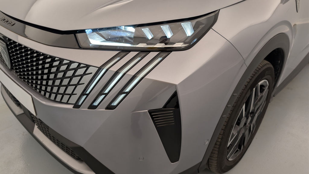 vehicule