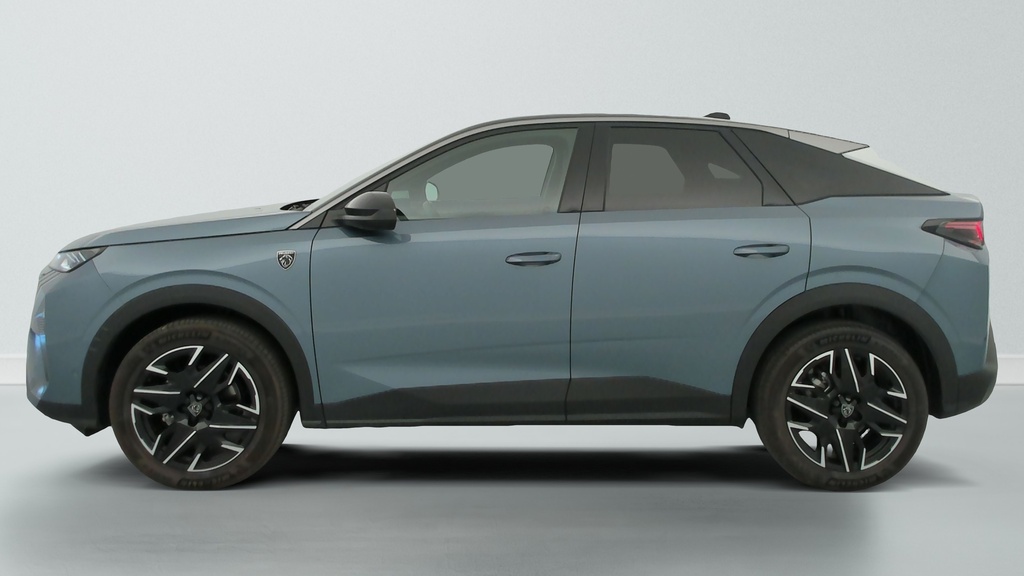 vehicule