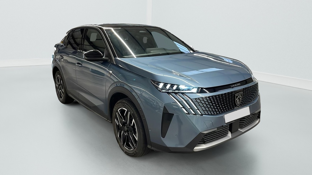 vehicule