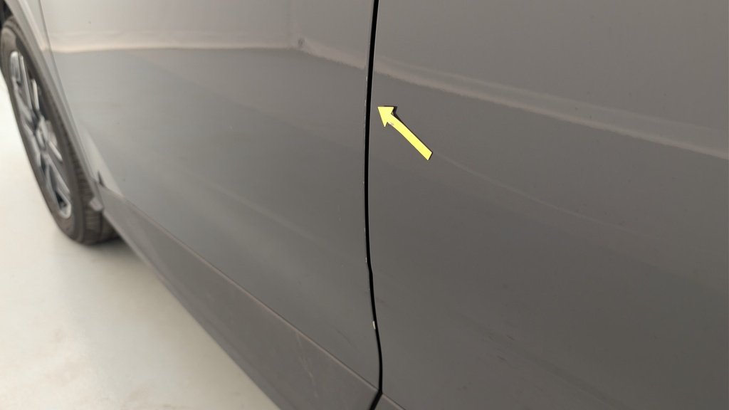 vehicule