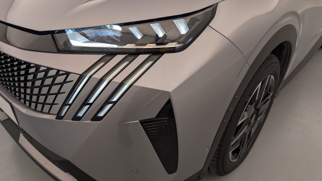 vehicule