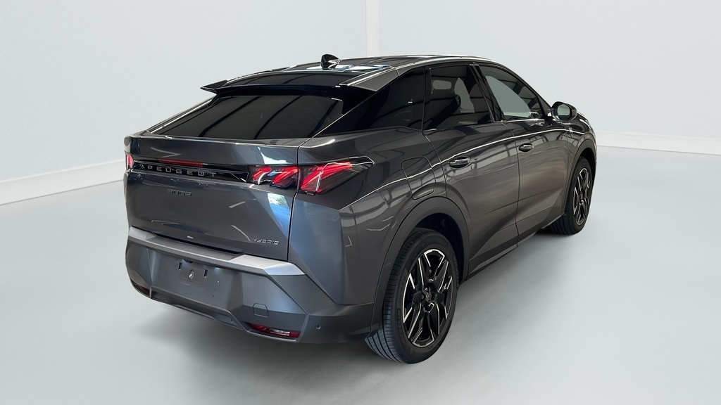vehicule