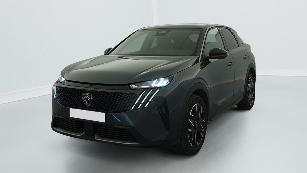 vehicule