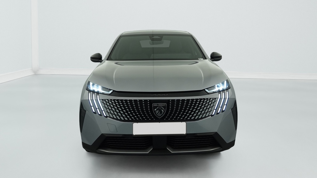 vehicule