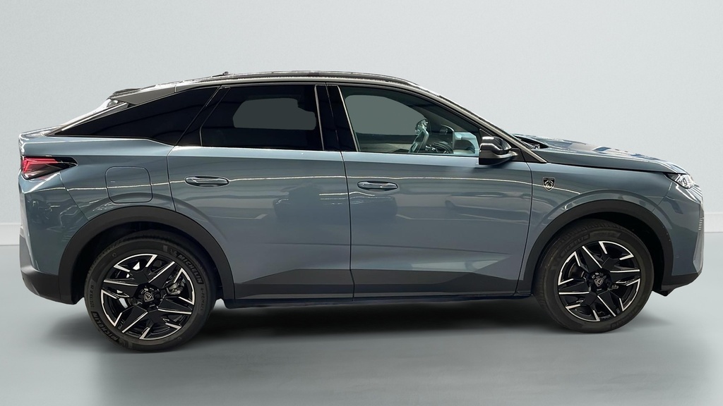 vehicule