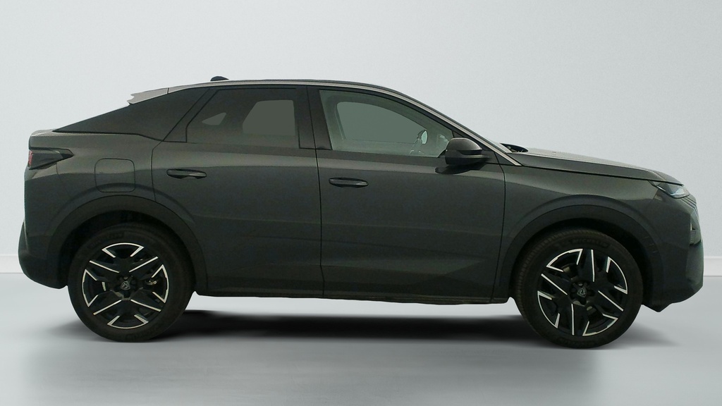 vehicule