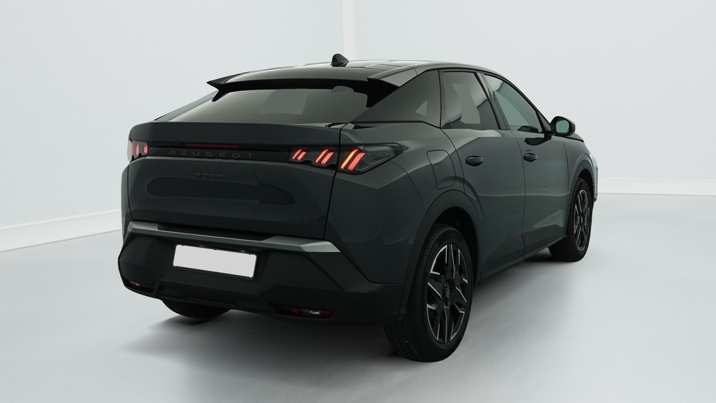 vehicule