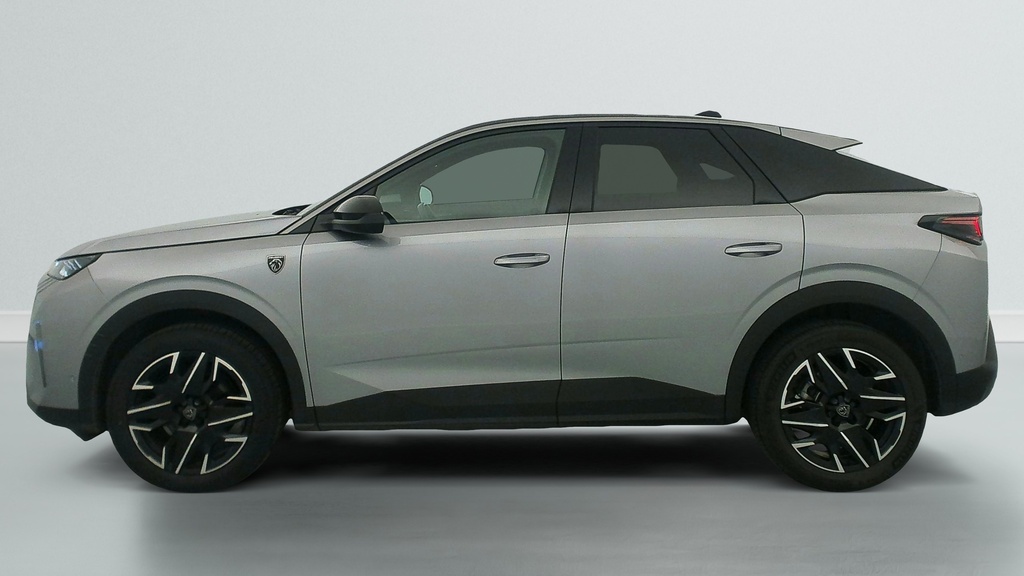 vehicule