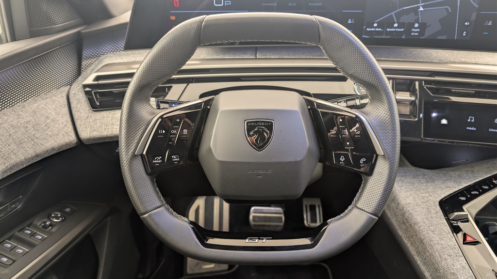 vehicule