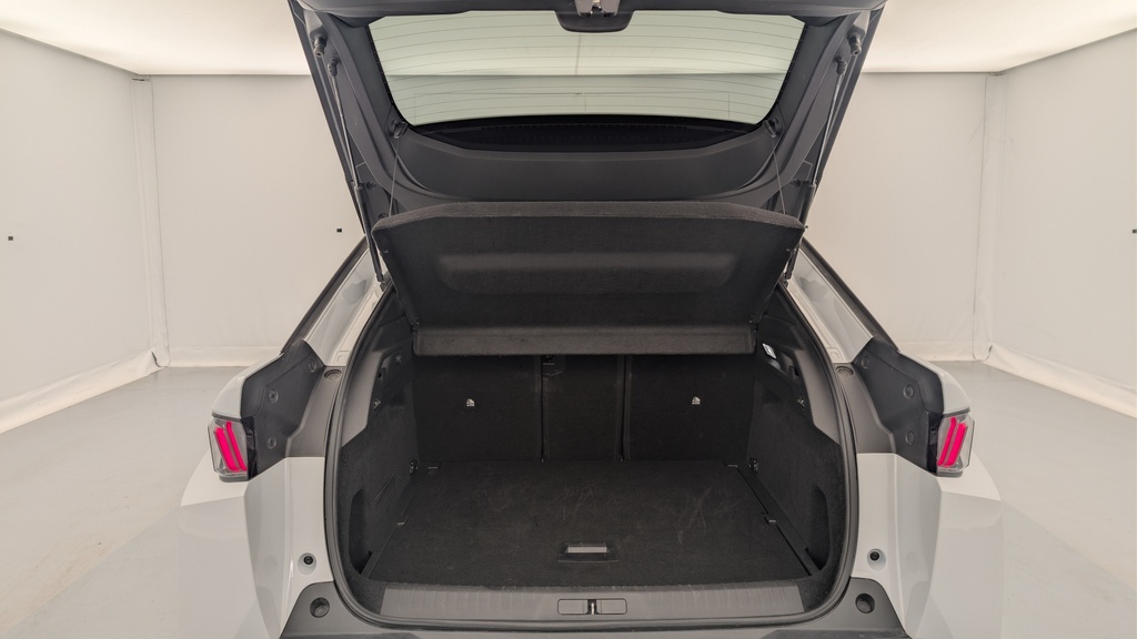vehicule