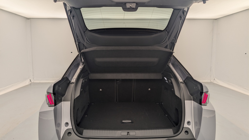 vehicule