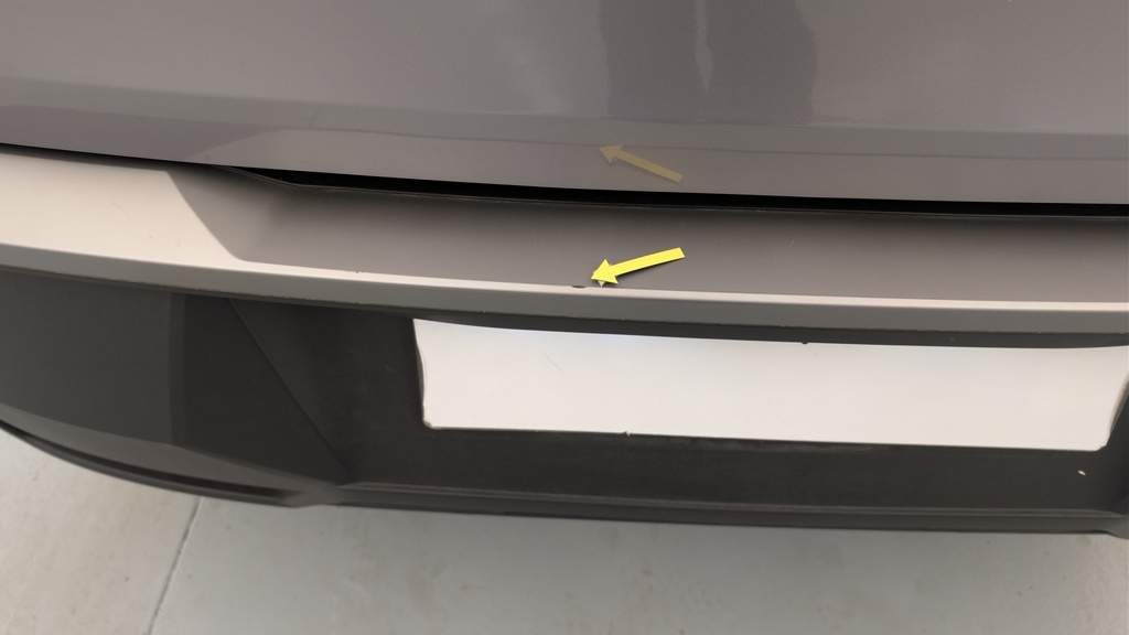vehicule