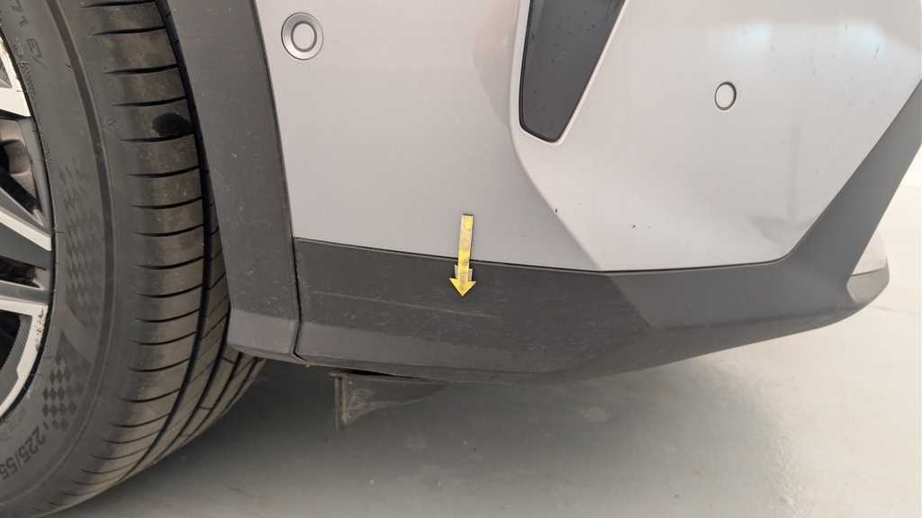 vehicule