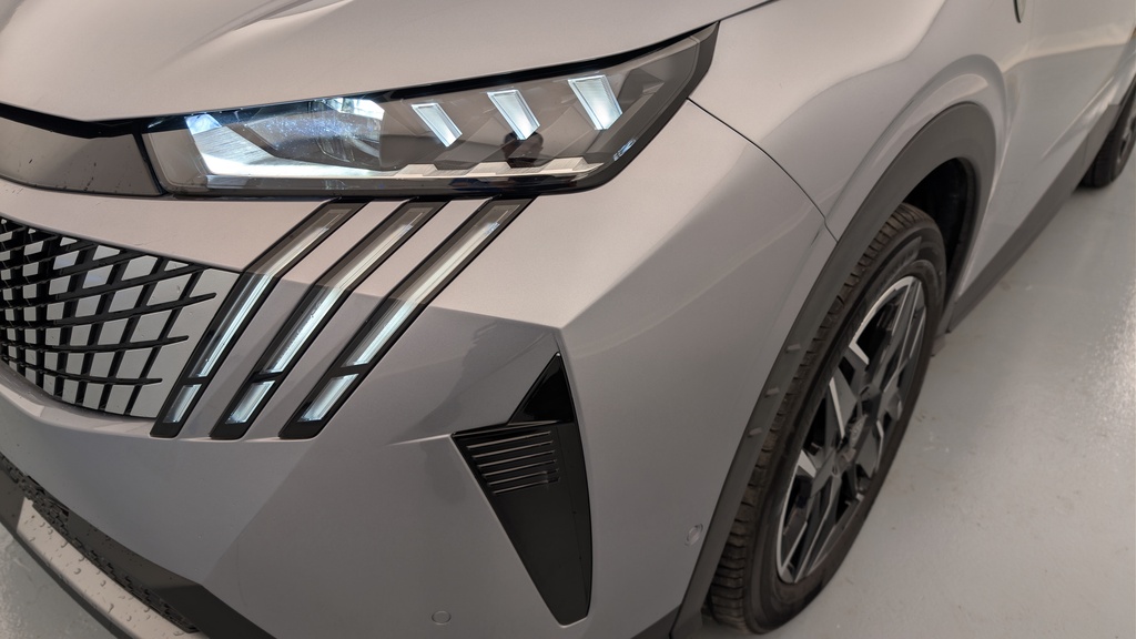 vehicule