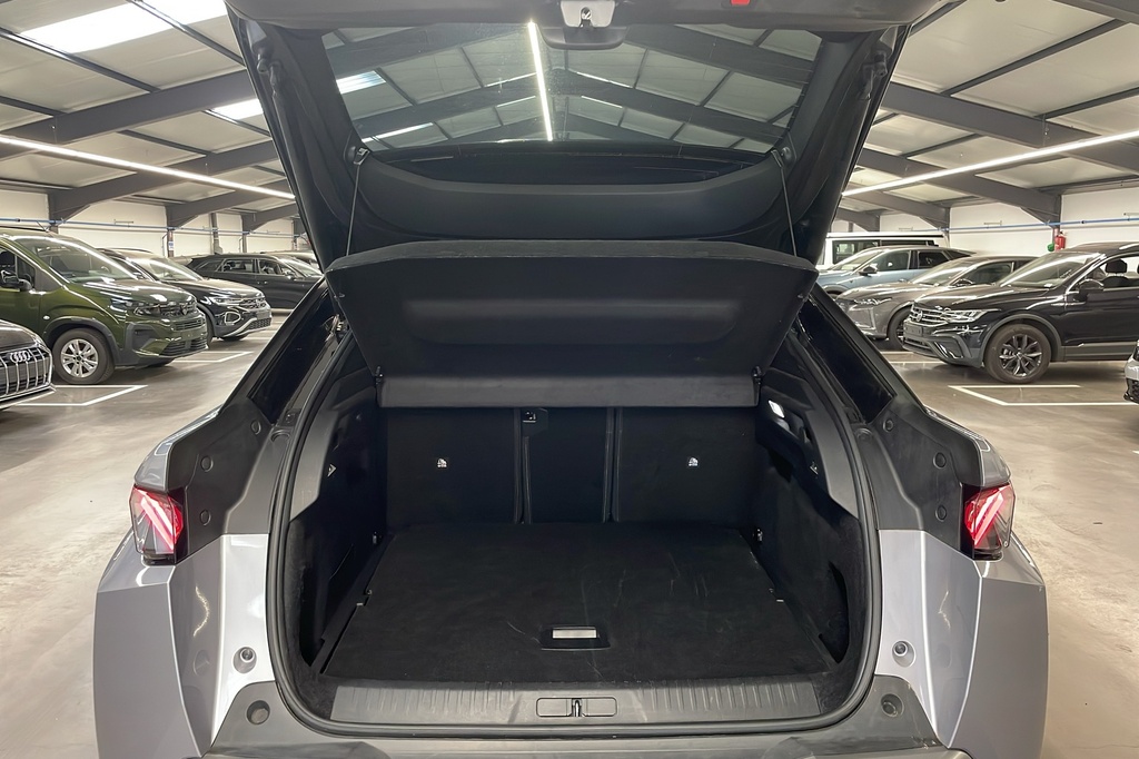 vehicule