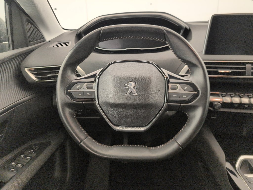 vehicule