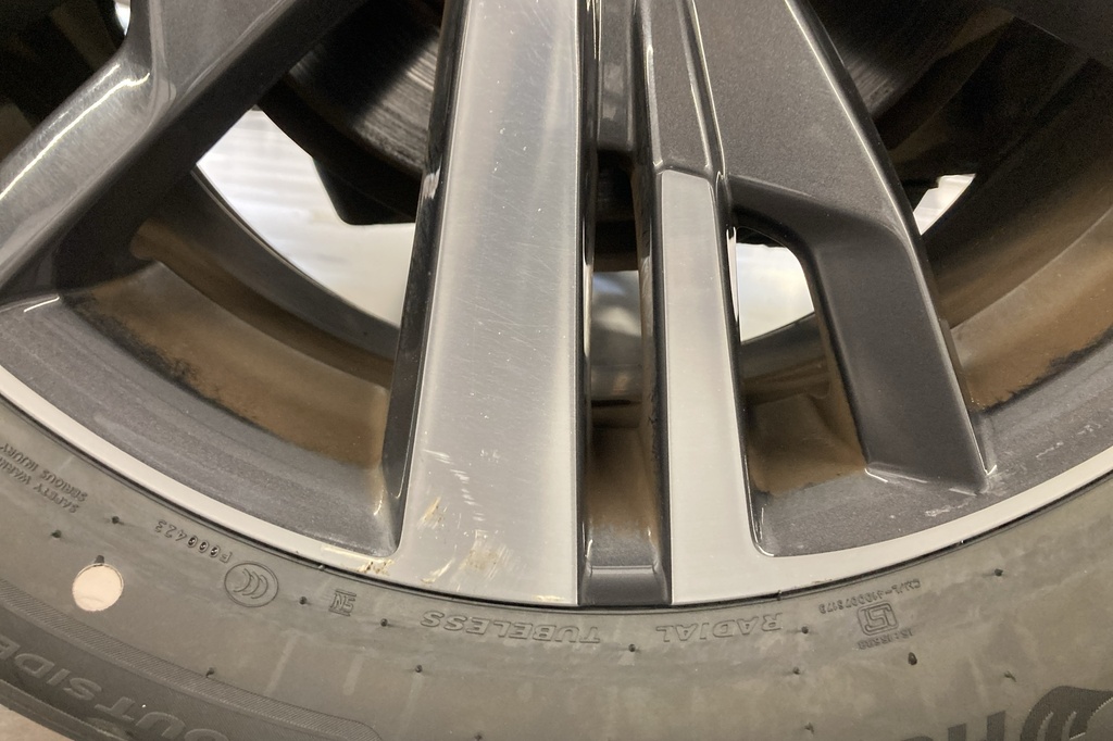 vehicule
