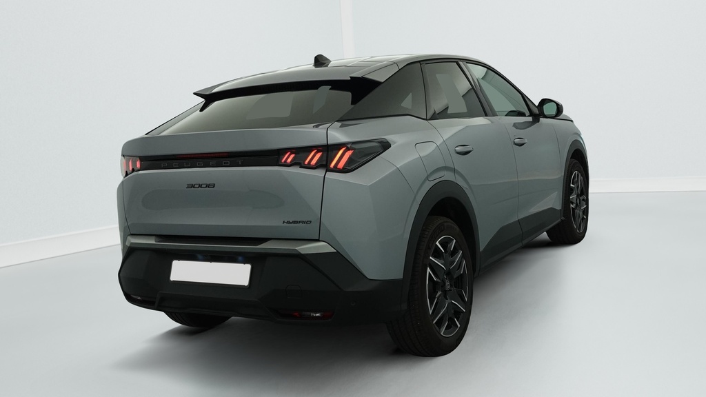 vehicule
