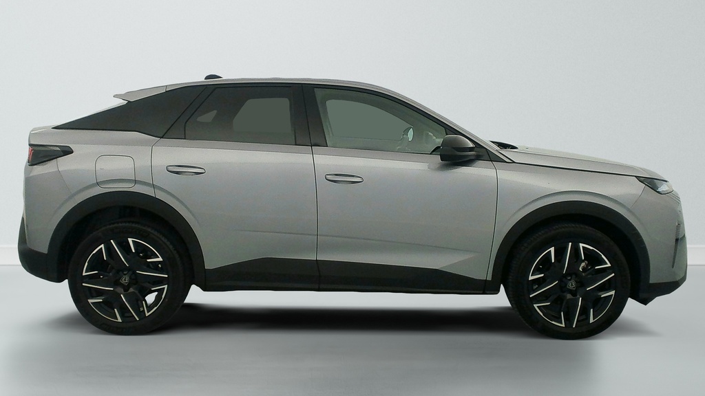 vehicule