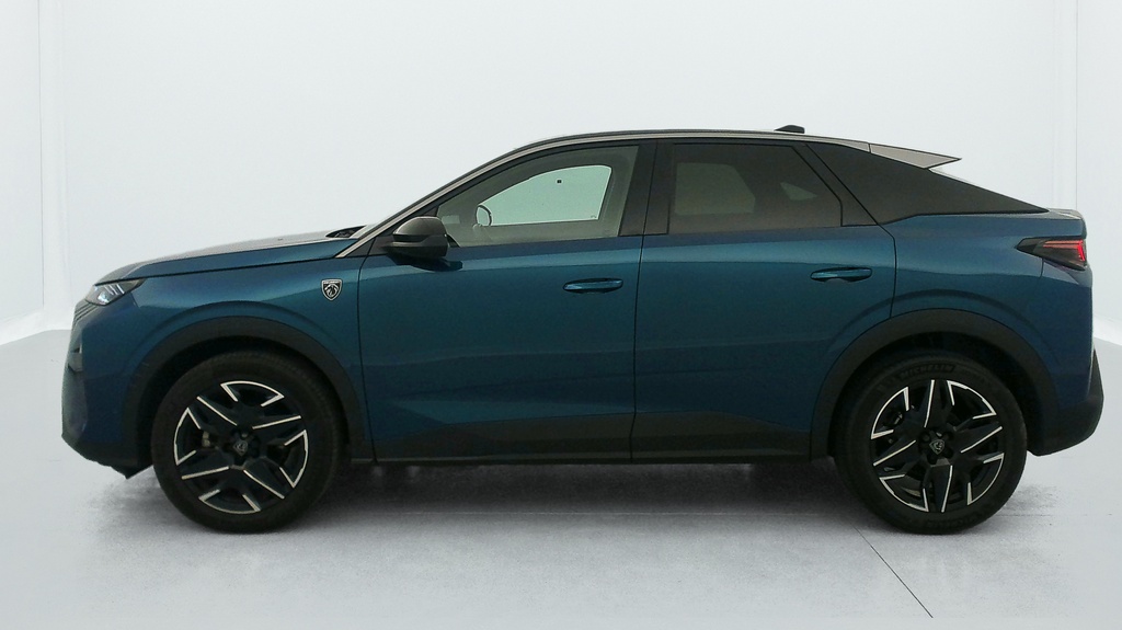vehicule
