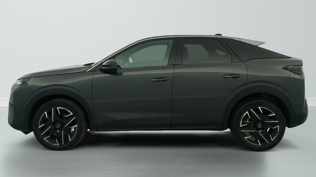 vehicule