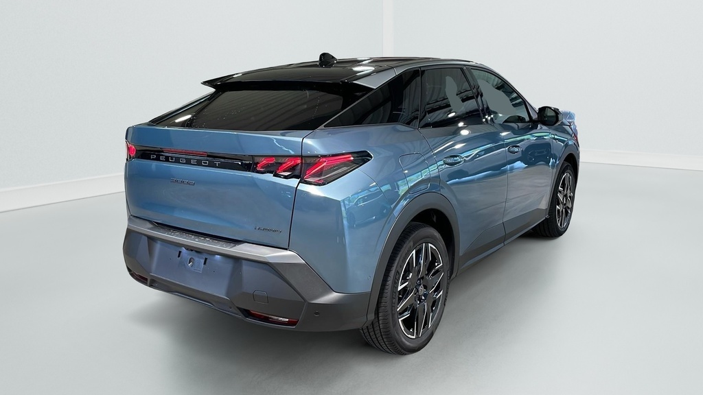 vehicule