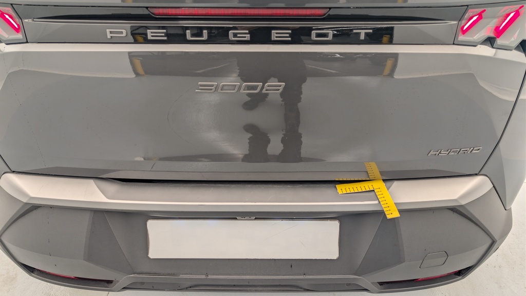 vehicule