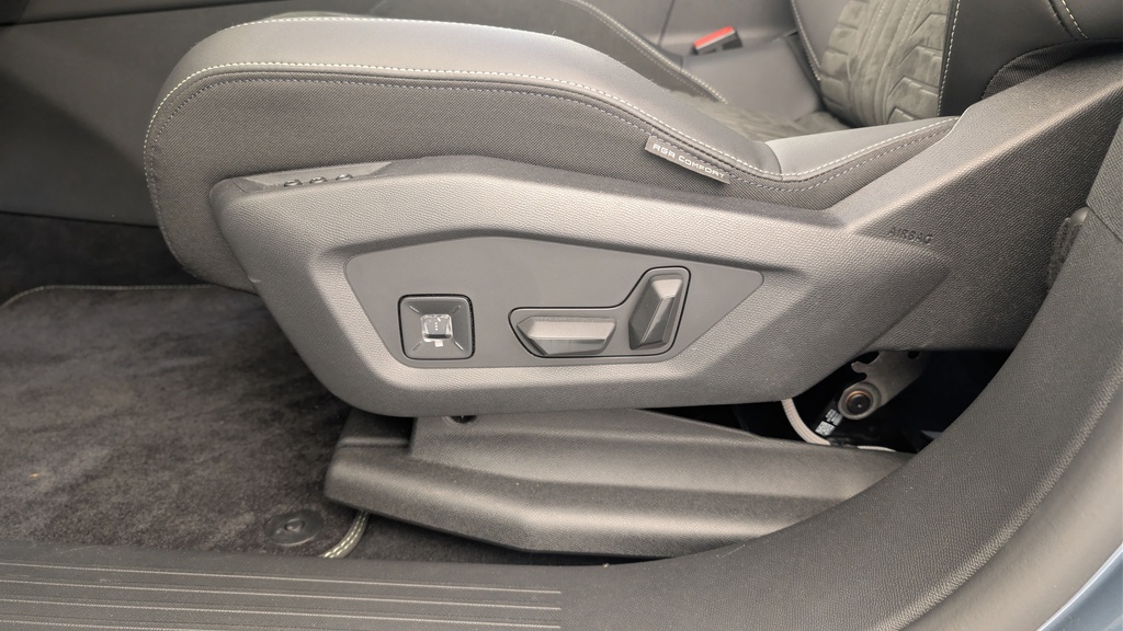 vehicule