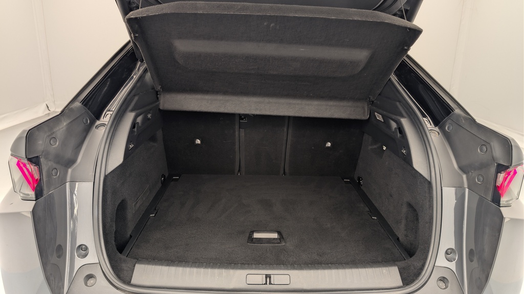 vehicule