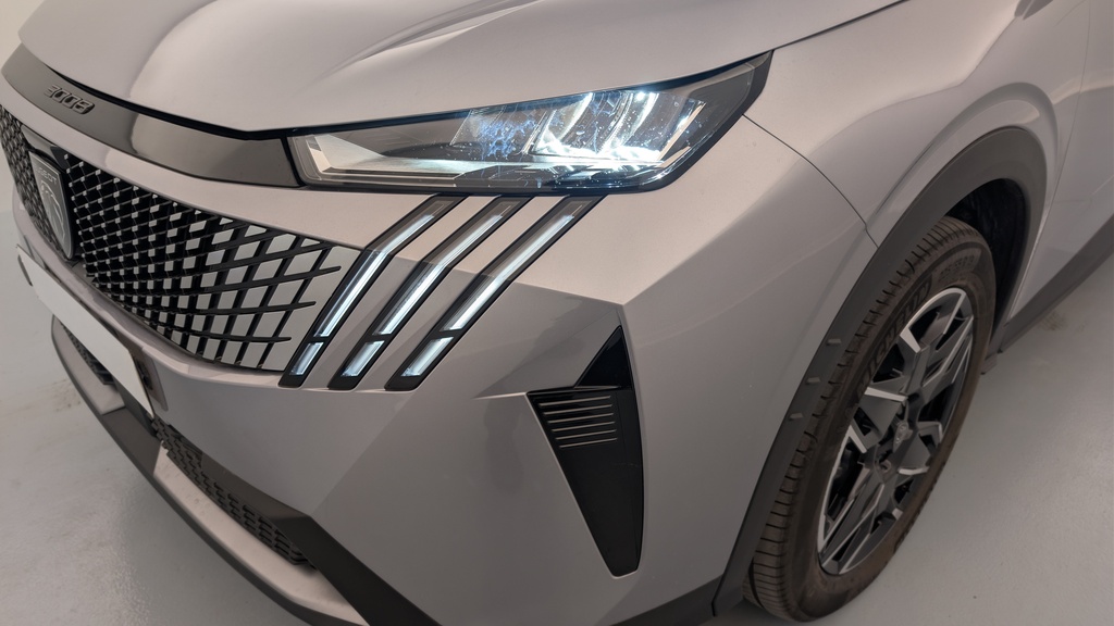 vehicule