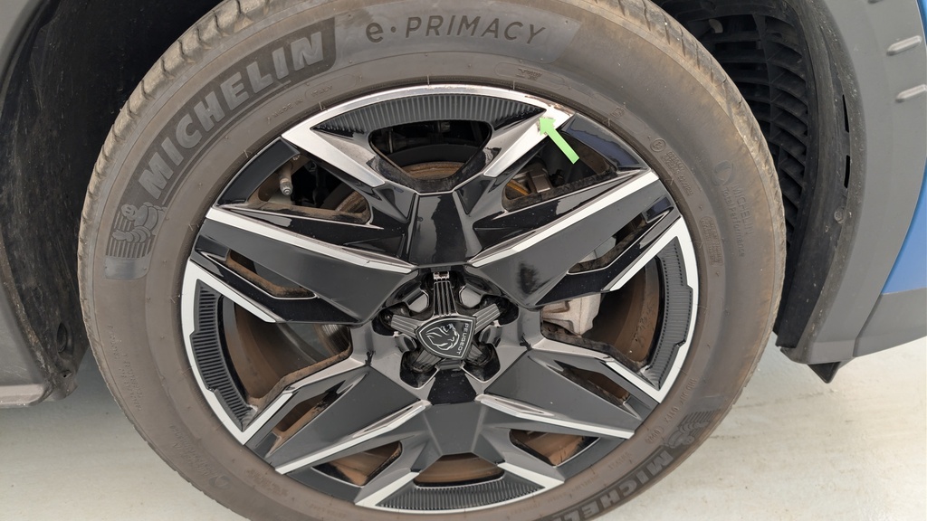 vehicule