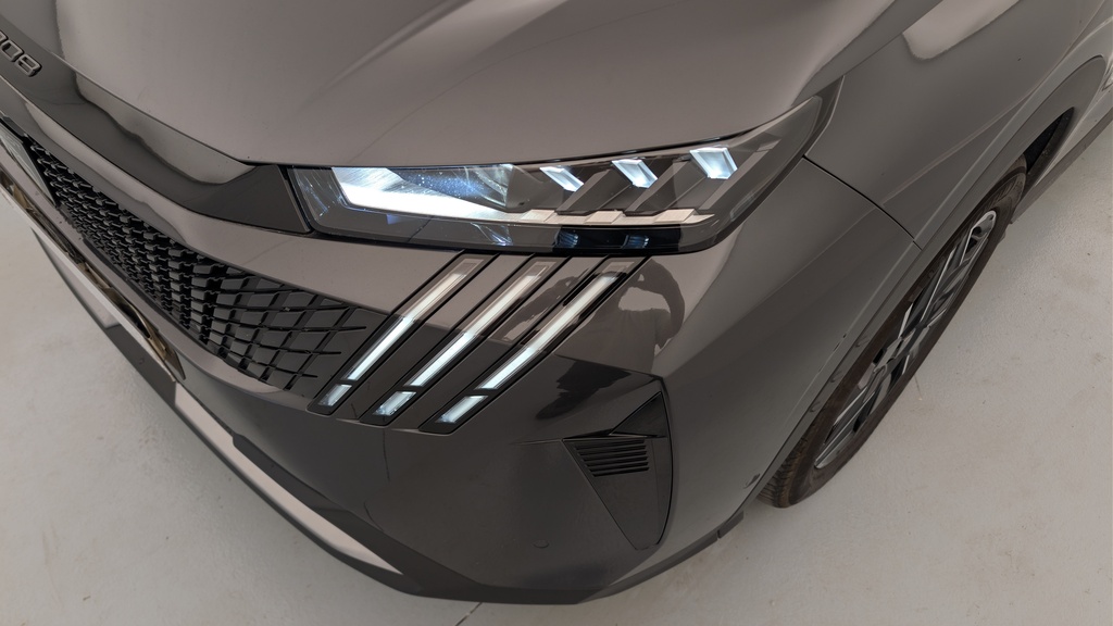 vehicule