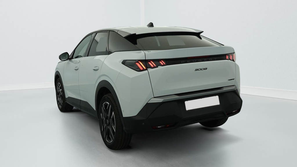 vehicule