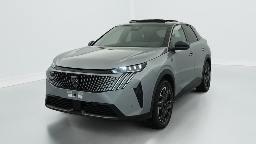 vehicule