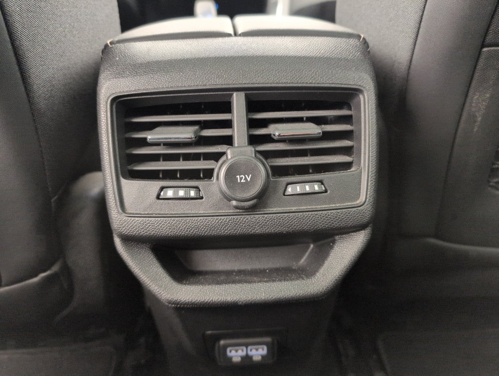 vehicule