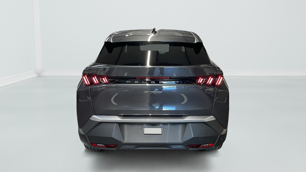 vehicule