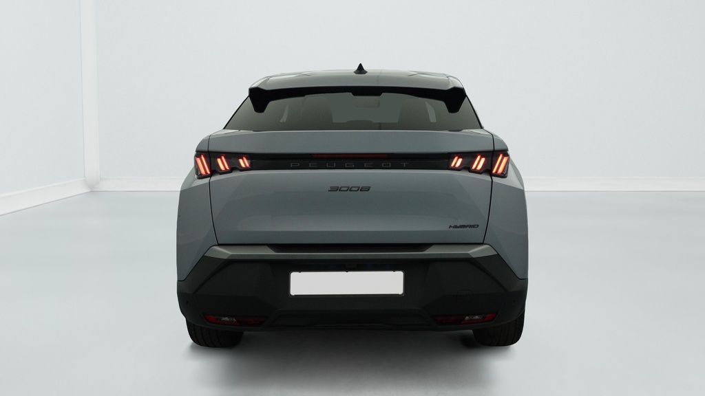 vehicule