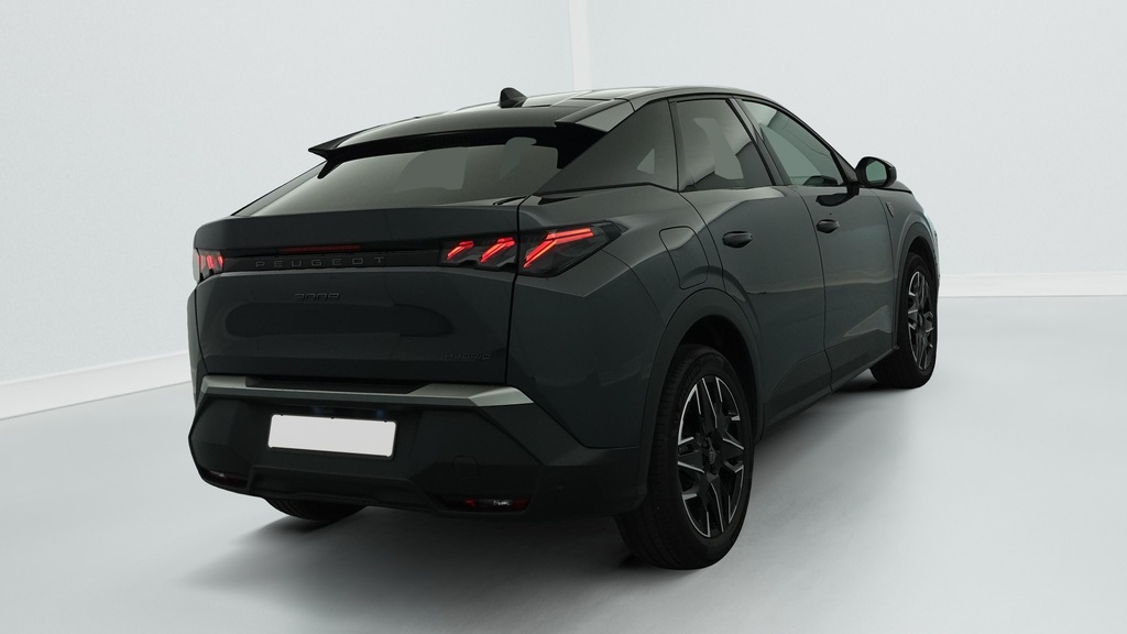 vehicule