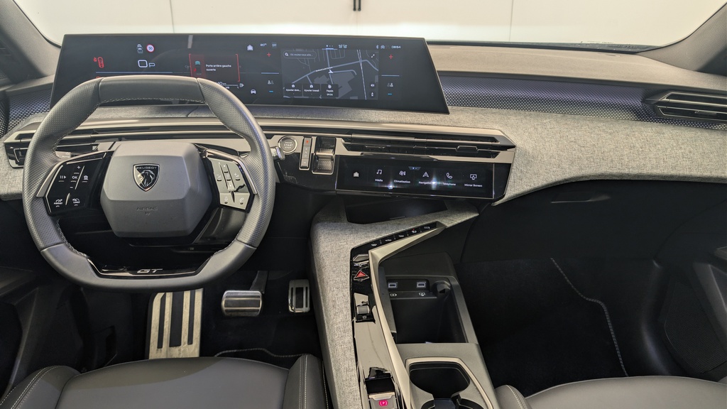 vehicule